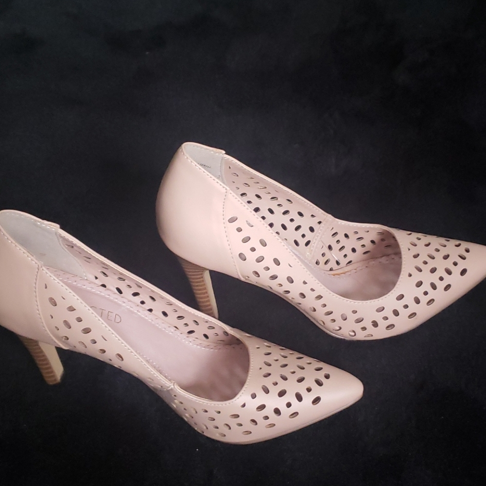 women shoes